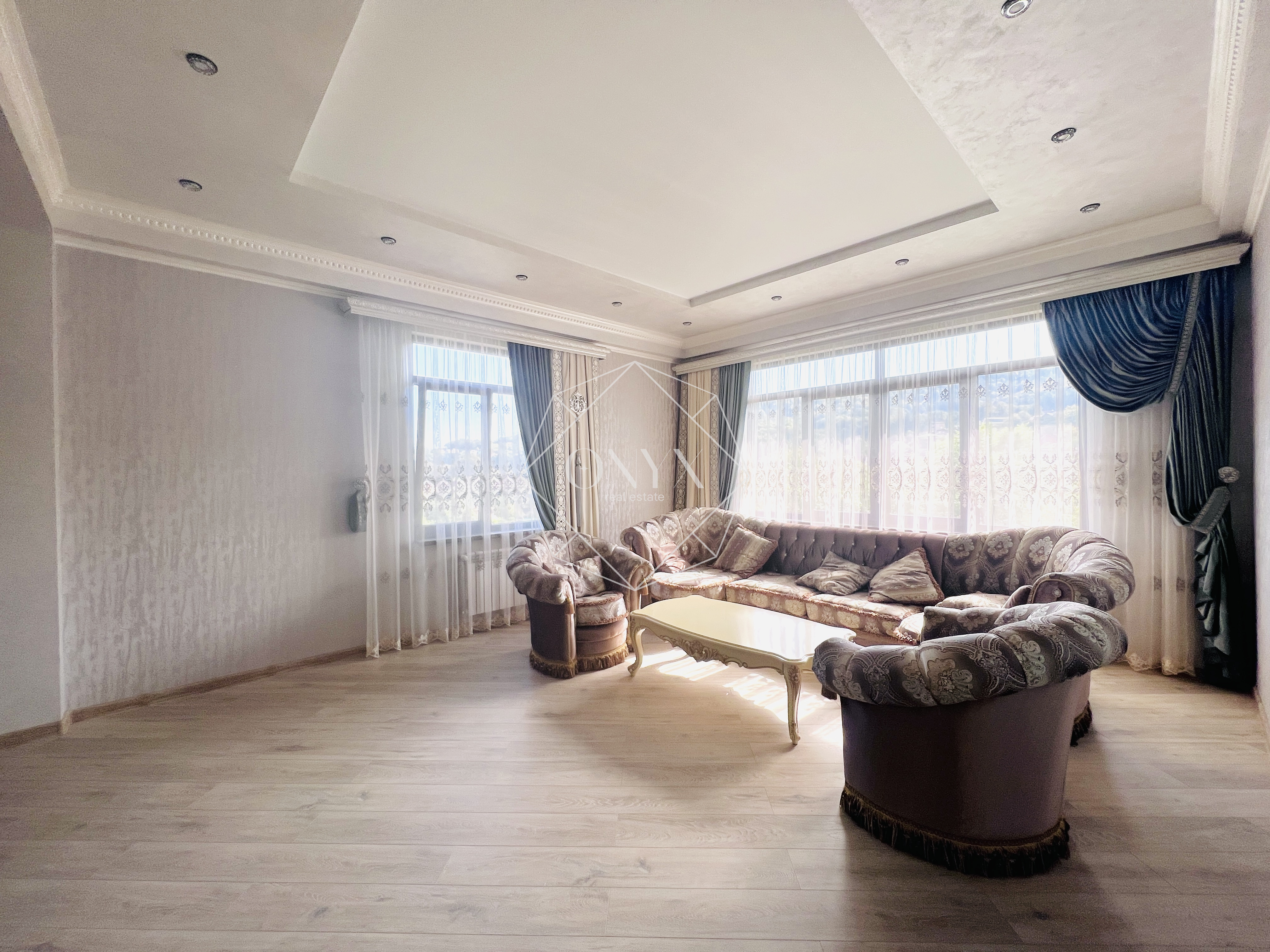 Изображение 11