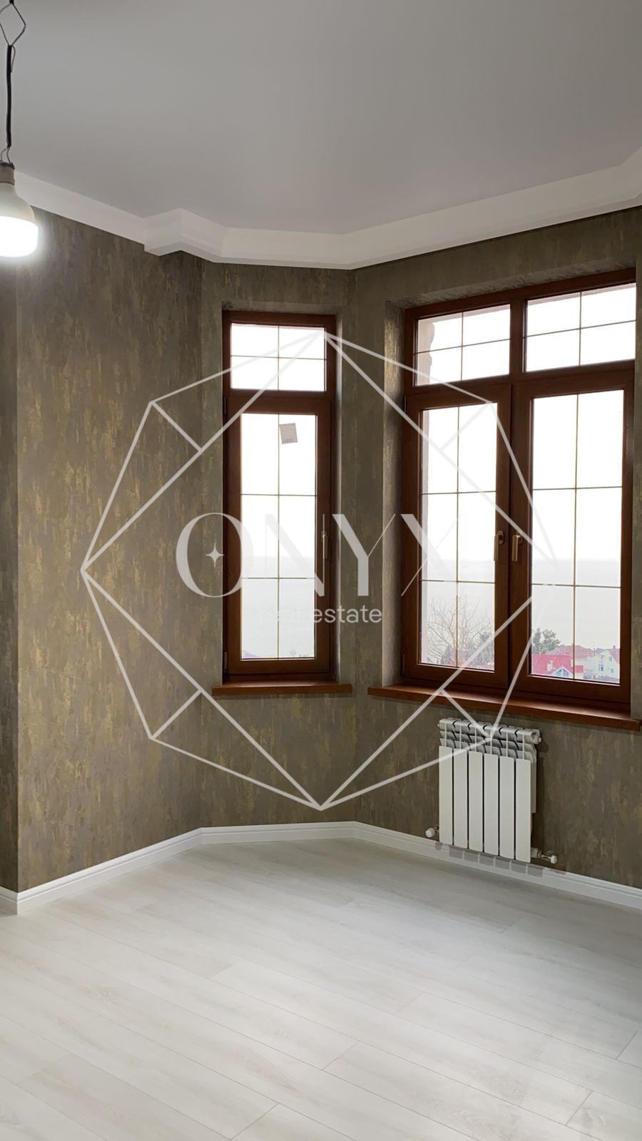 Изображение 14