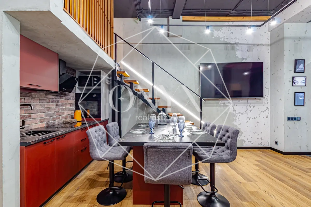 Изображение 8