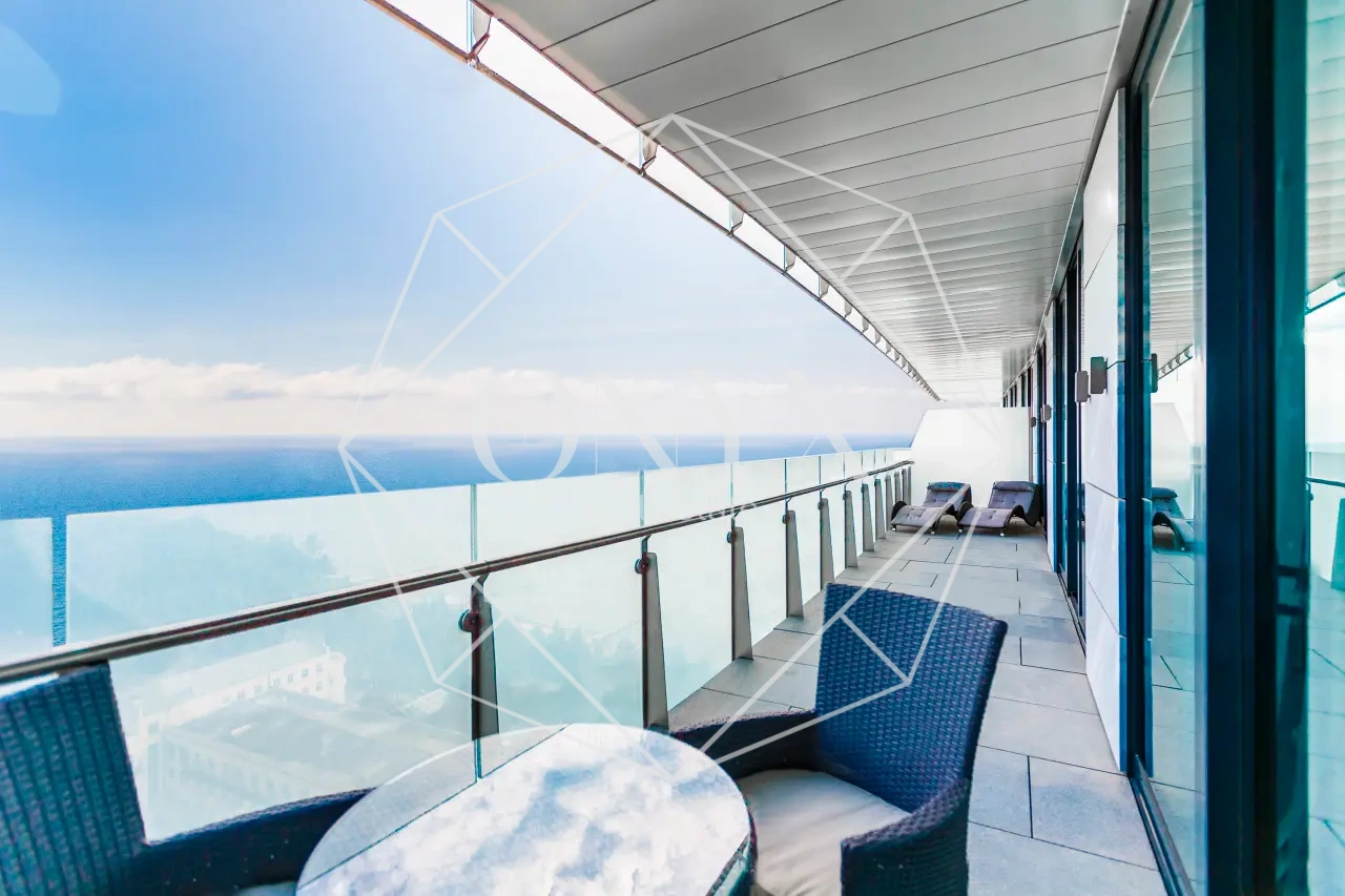 Изображение 11