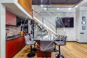 Изображение 8