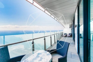 Изображение 11