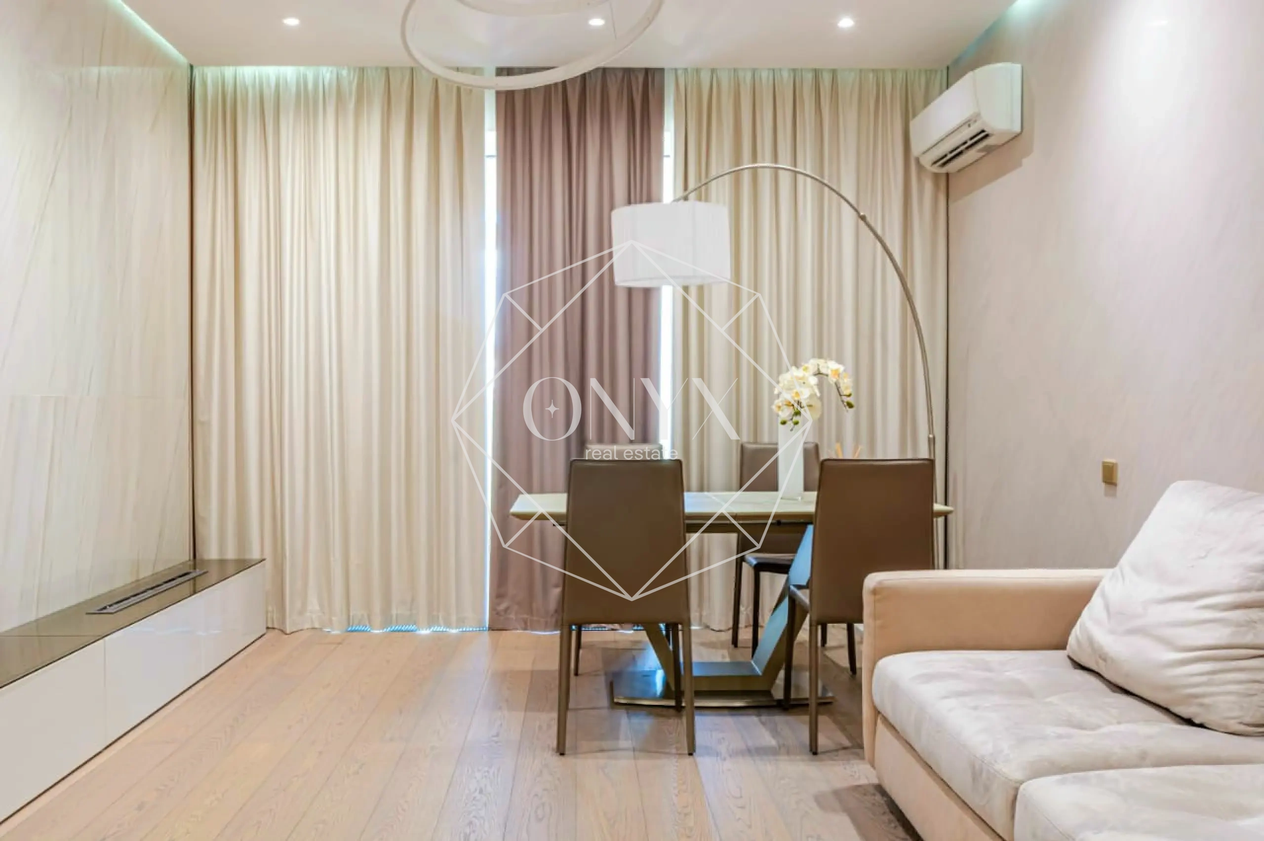 Изображение 27