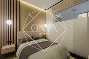 Изображение 19