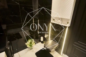 Изображение 25