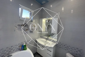 Изображение 15