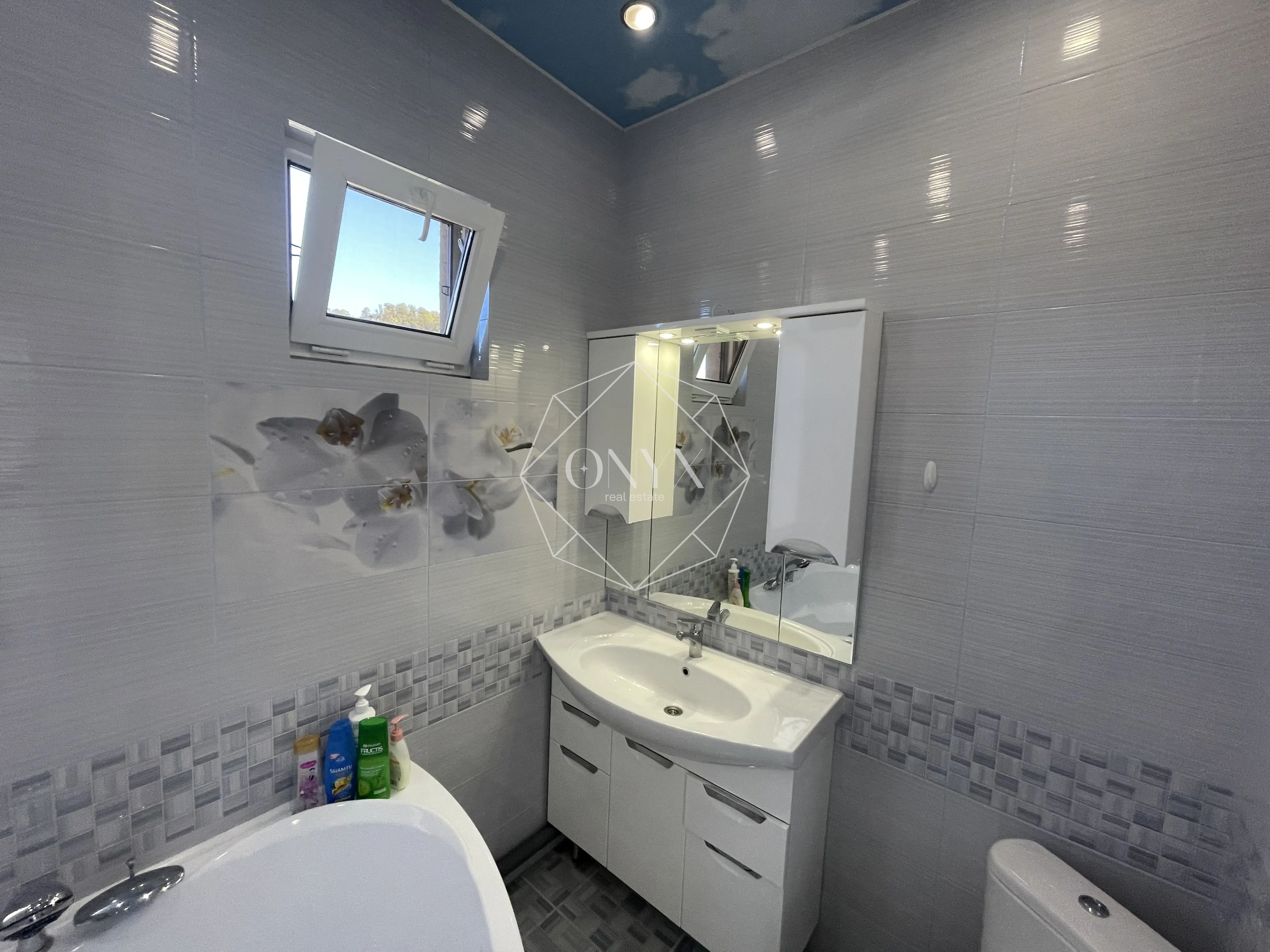 Изображение 15