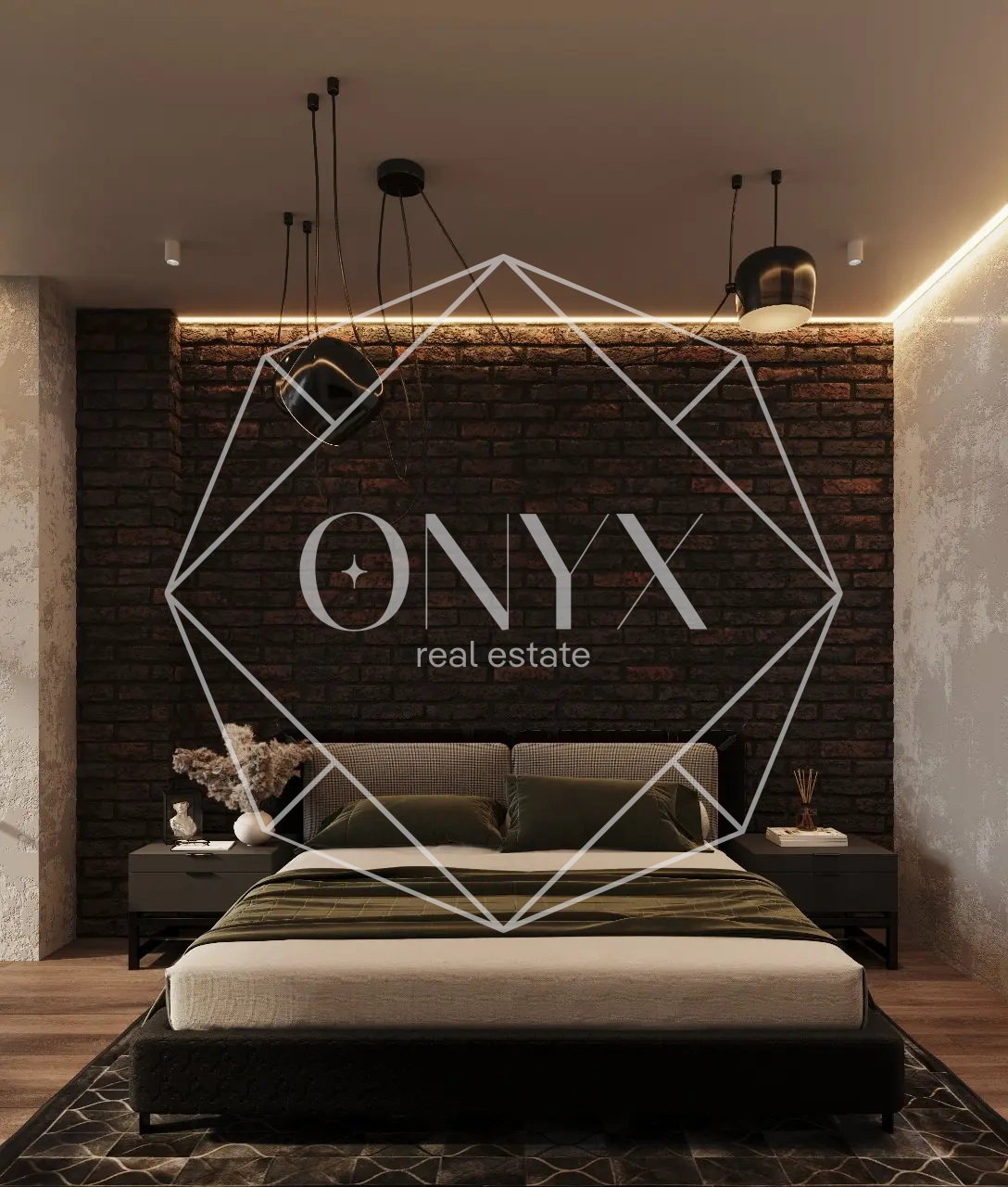 Изображение 12