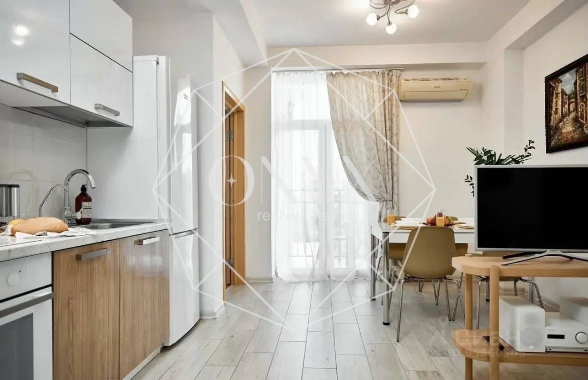 Изображение 11