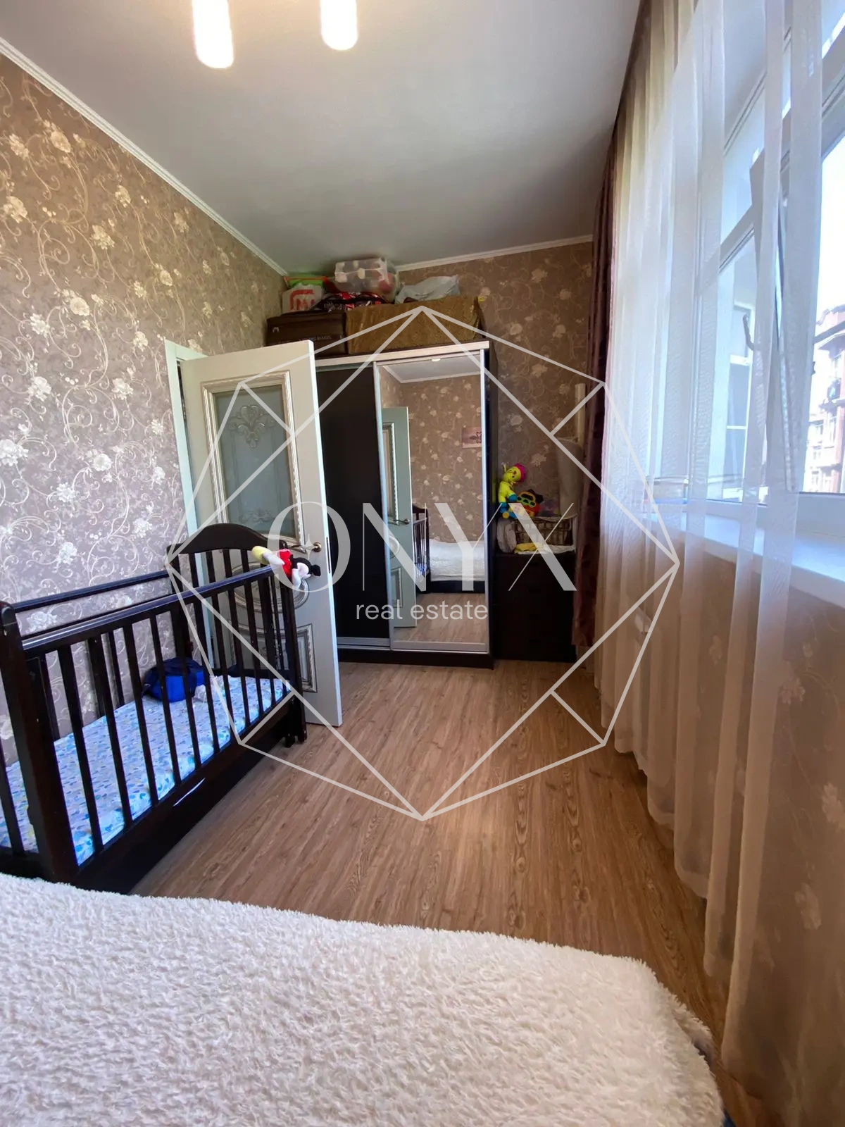 Изображение 13