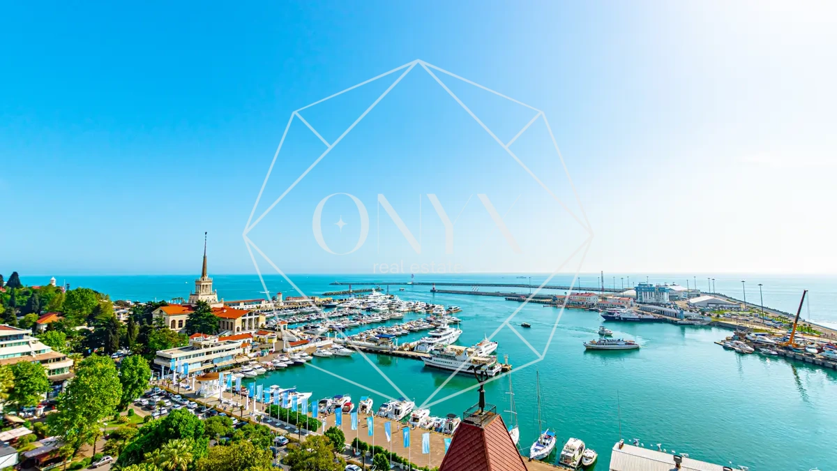 Изображение 16