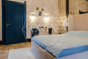 Изображение 29