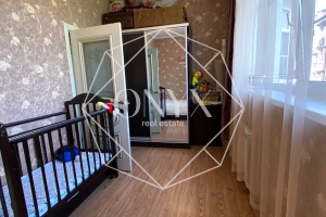 Изображение 13