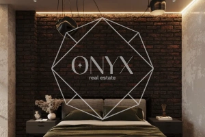 Изображение 12