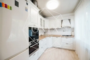 Изображение 7