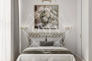 Изображение 10