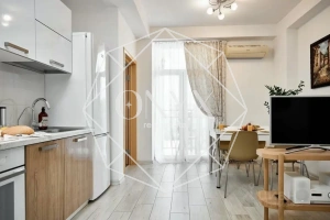 Изображение 11