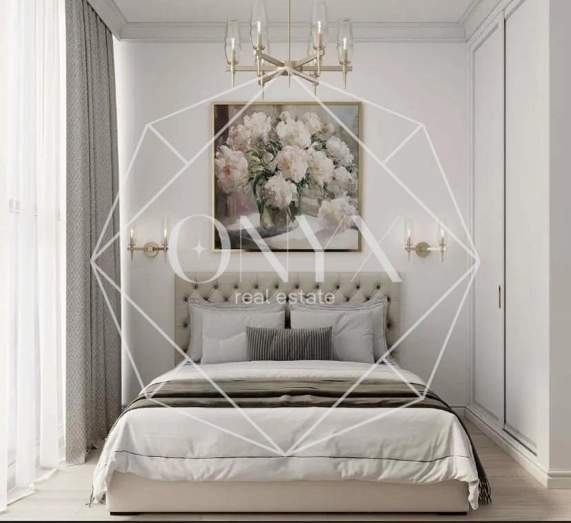 Изображение 10