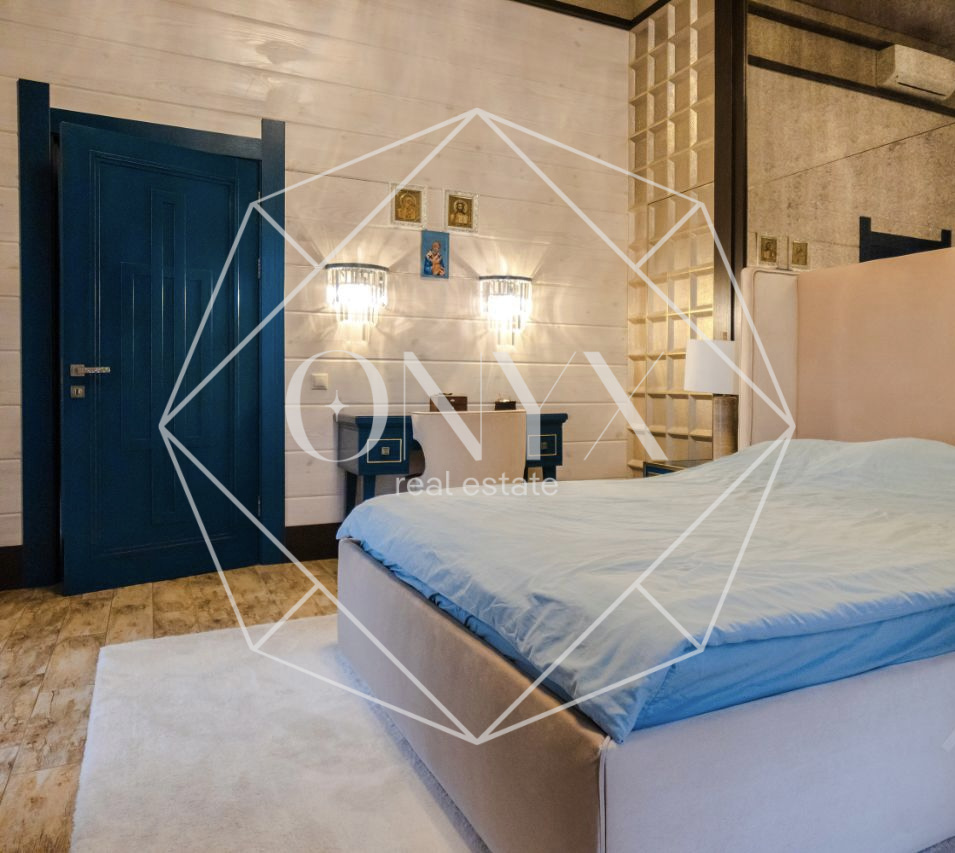 Изображение 29