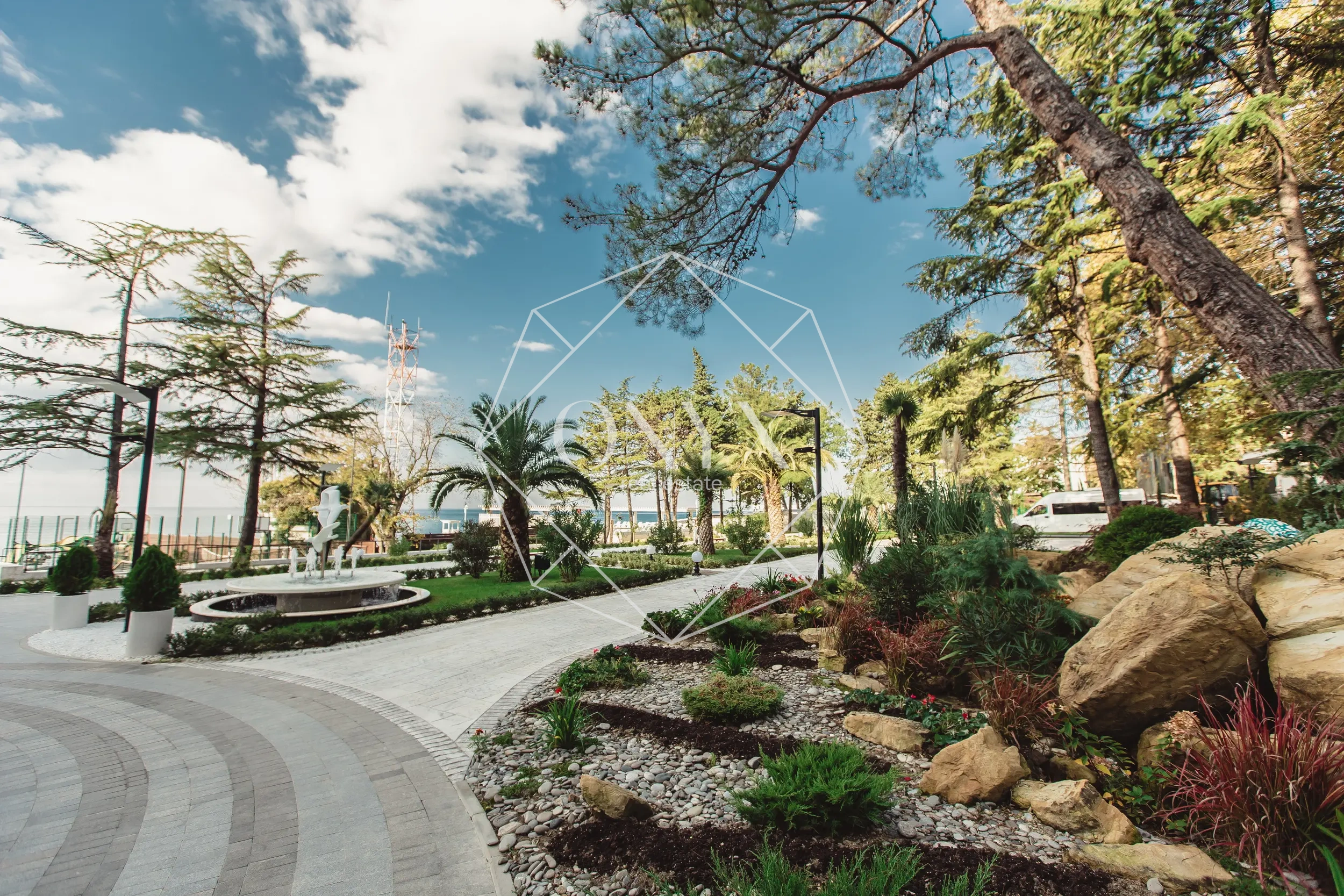 Изображение 8