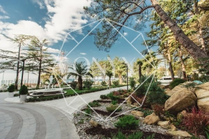 Изображение 8