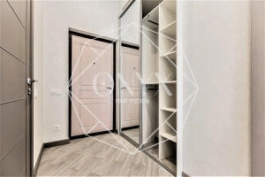 Изображение 11