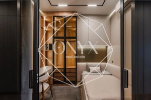 Изображение 20