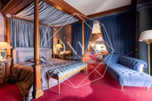 Изображение 14