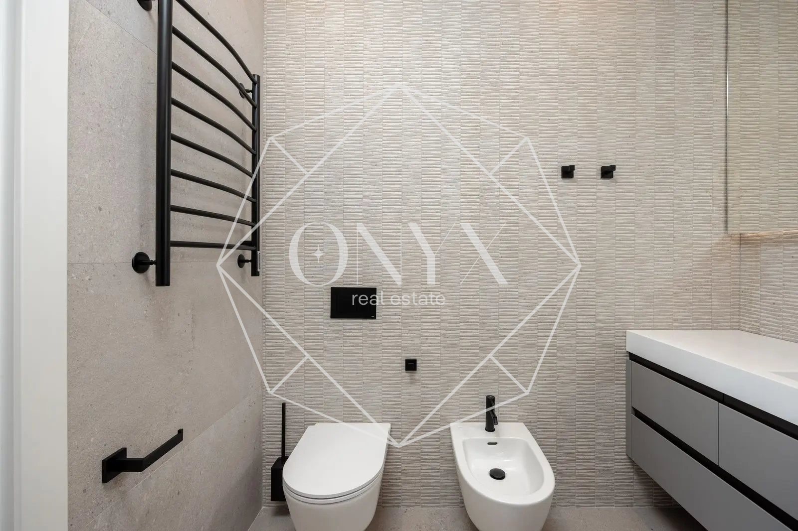 Изображение 24