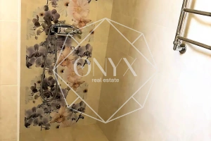 Изображение 17