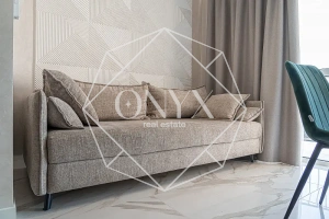 Изображение 8