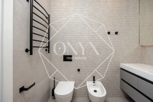 Изображение 24