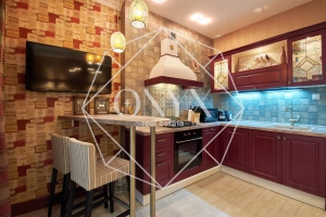 Изображение 12