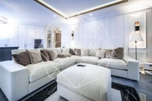 Изображение 8