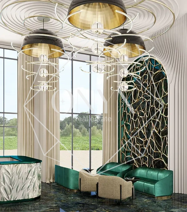 Изображение 7