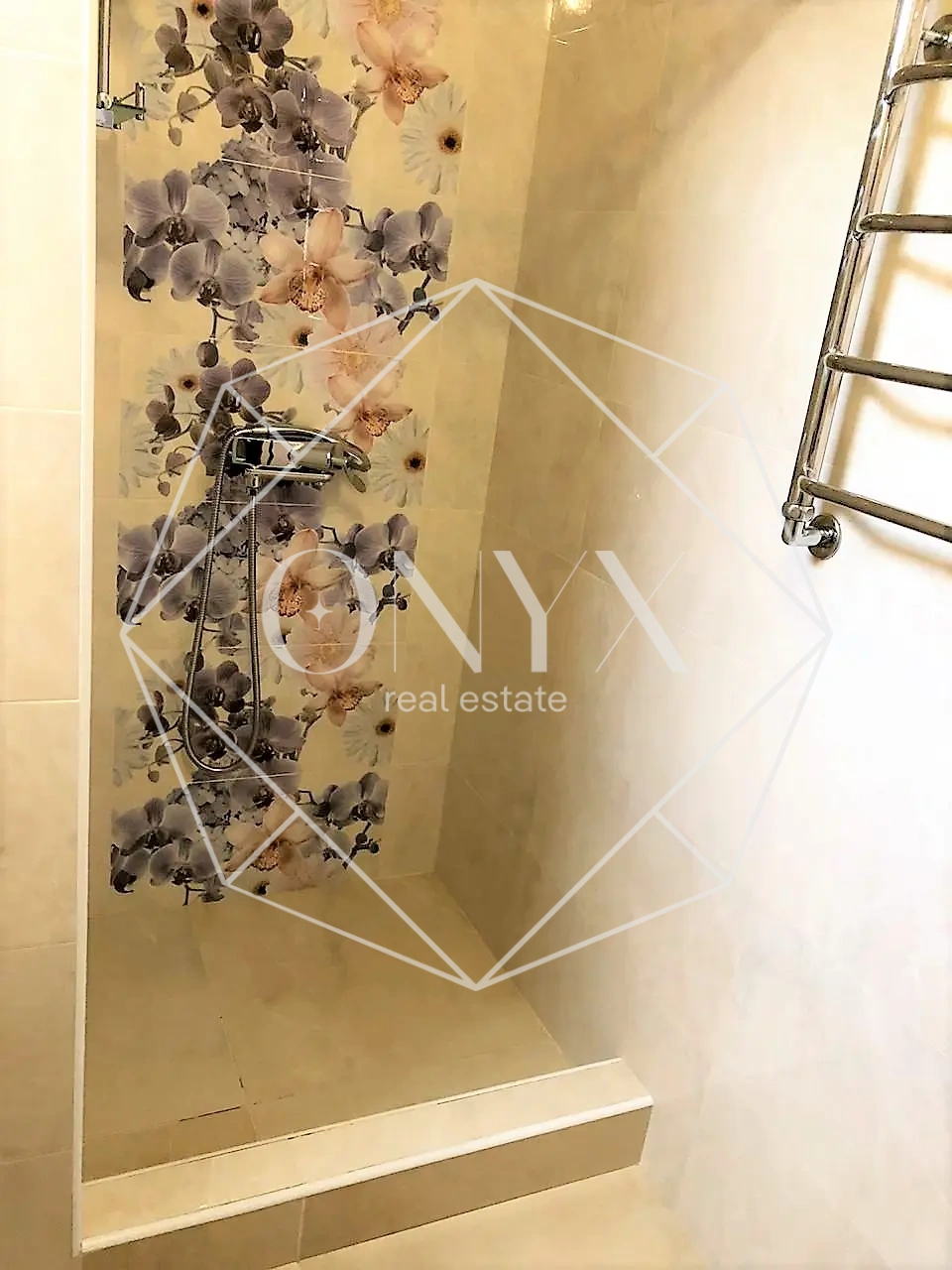 Изображение 17