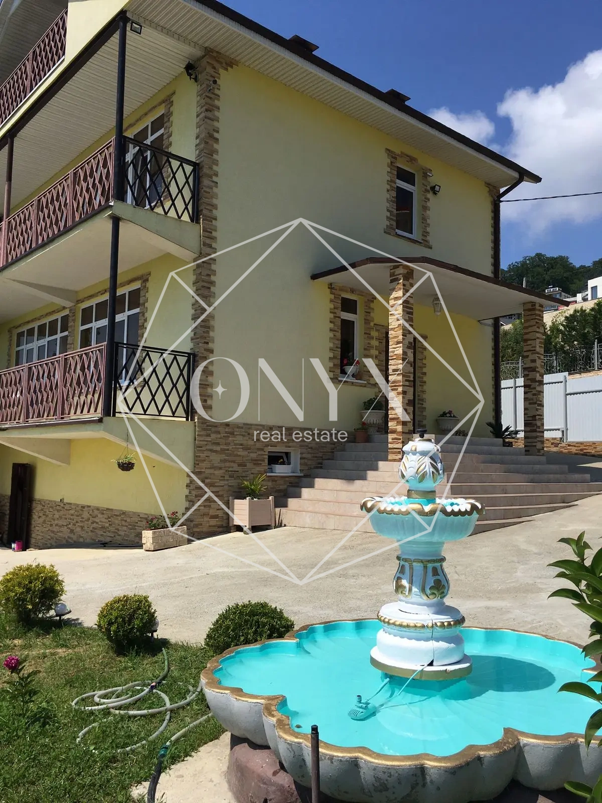 Изображение 18