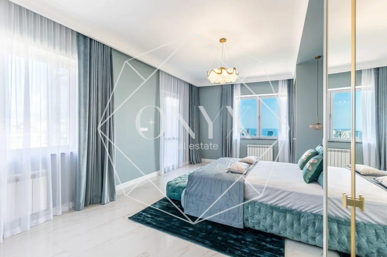 Изображение 22