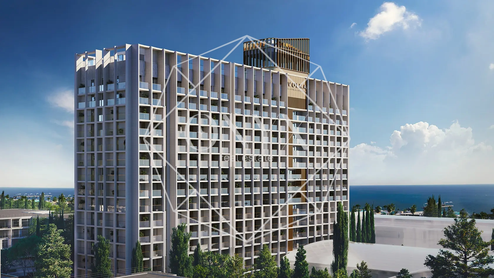 Изображение 10