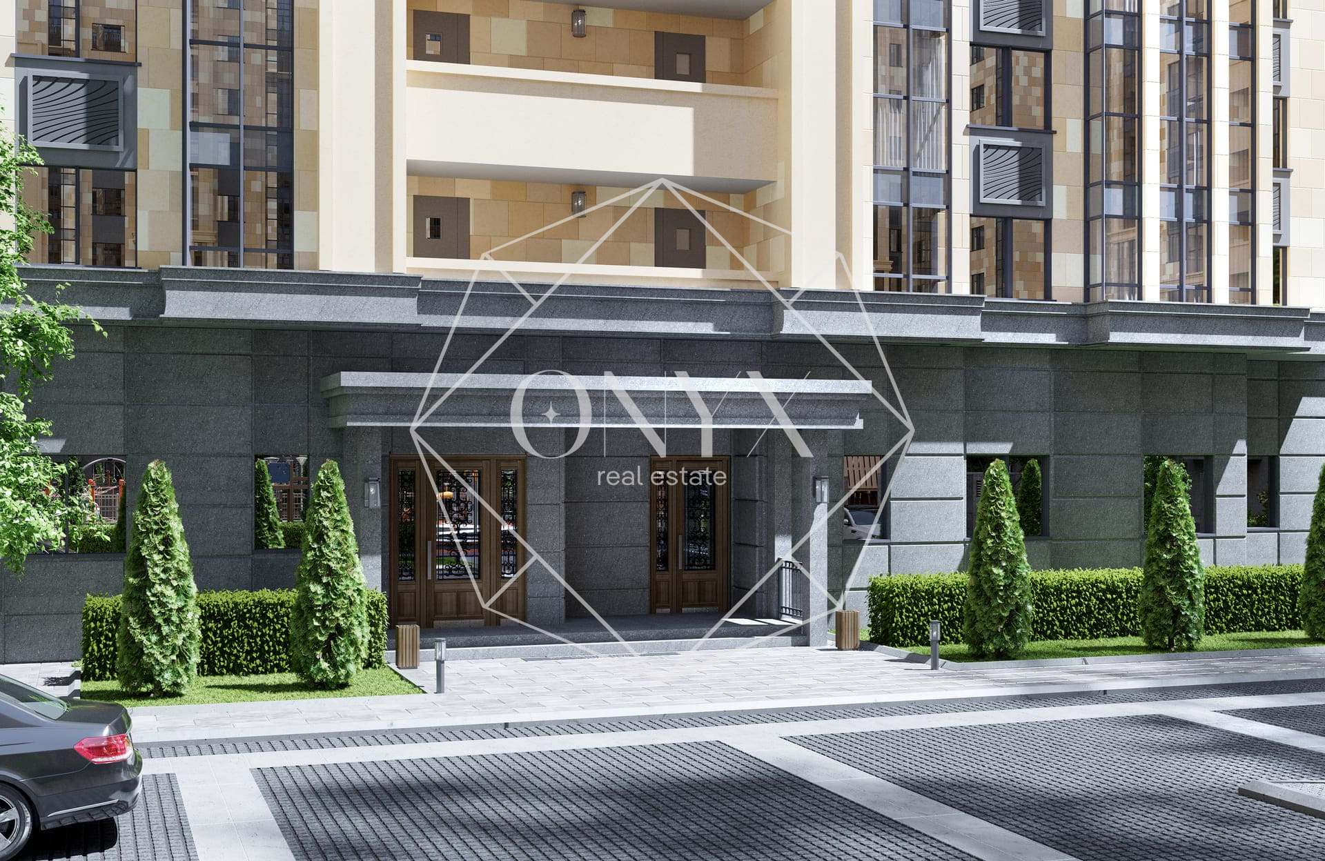 Изображение 11