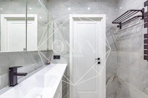 Изображение 14