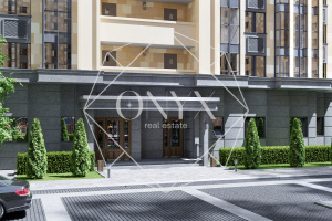 Изображение 11