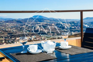 Изображение 17