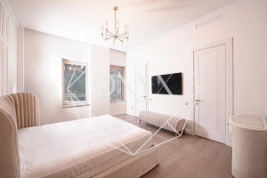 Изображение 9