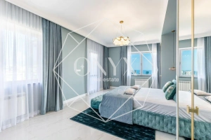 Изображение 22