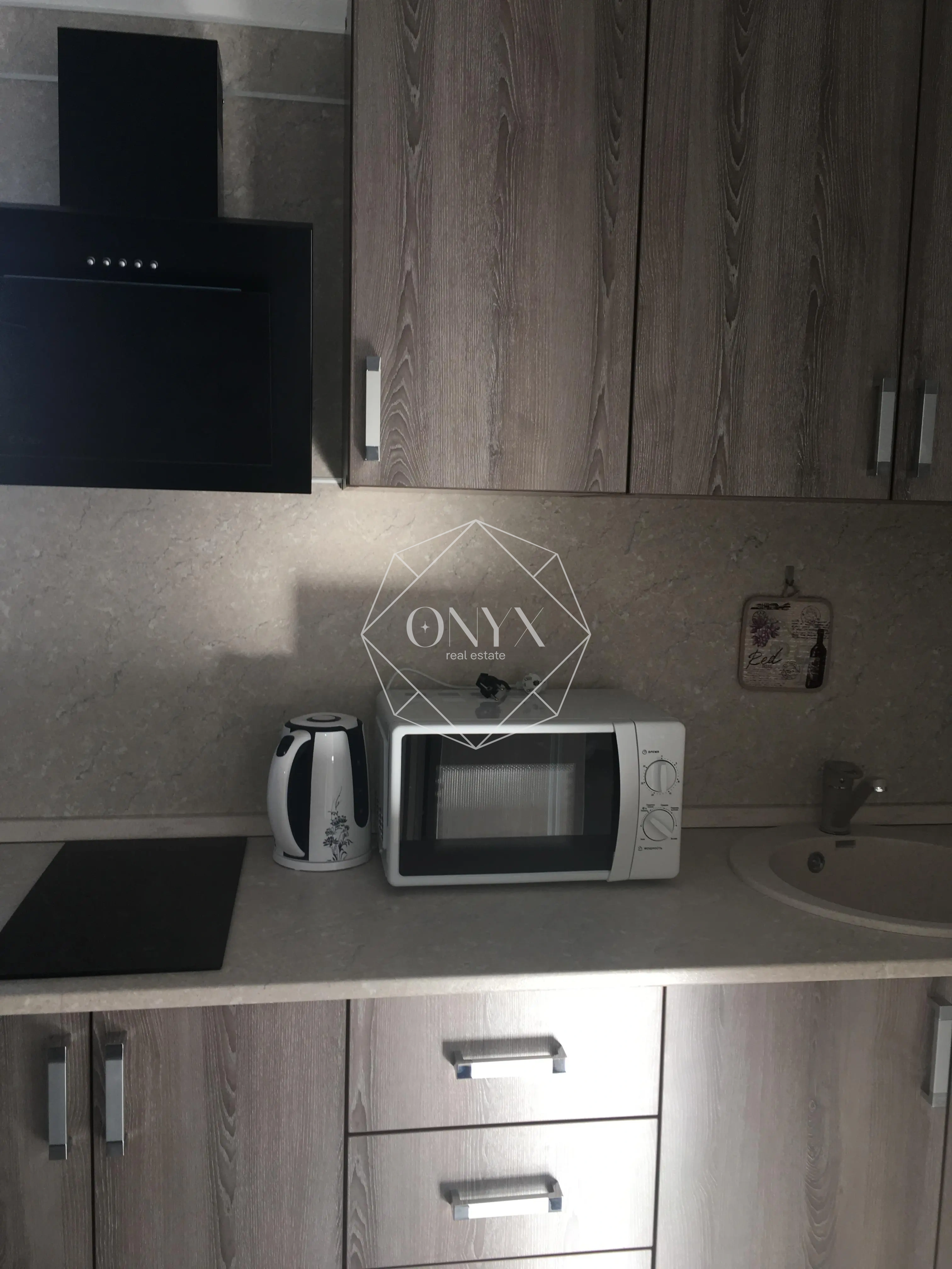 Изображение 8