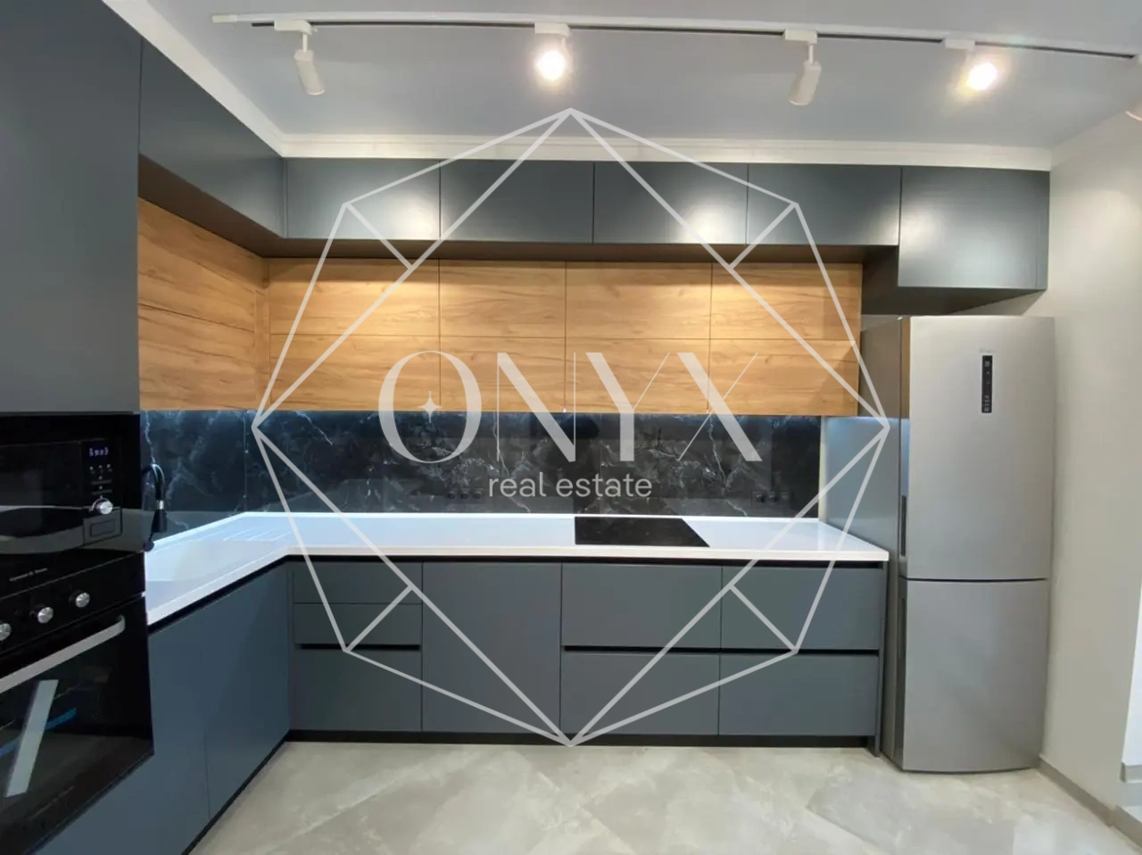 Изображение 7