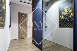 Изображение 9