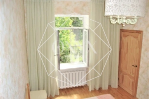 Изображение 11