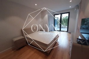 Изображение 8